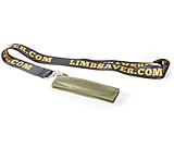 Image of Limbsaver Arrow Puller w/Lanyard
