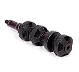Image of Limbsaver AWS 6.5in Modular Bow Stabilizer