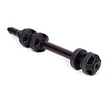 Image of Limbsaver AWS 9.5in Modular Bow Stabilizer