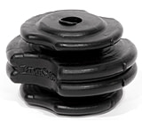 Image of Limbsaver Cable Guard Dampener