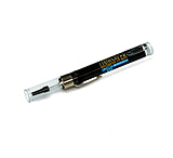 Image of Limbsaver Bow Lubricant Pen w/ Needle