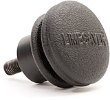Image of Limbsaver Enhancer Stabilizer
