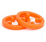 Image of Limbsaver Broadband Accessory Bands, 2 Pieces