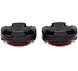 Image of Limbsaver Broadband Solid Limb Dampener