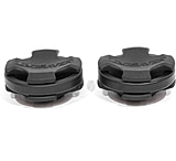 Image of Limbsaver BroadBand Crossbow Solid Limb Dampener