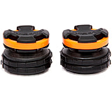 Image of Limbsaver Broadband Split Limb Dampener