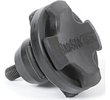 Image of Limbsaver Broadband Stabilizer Enhancer