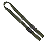 Image of Limbsaver Compound Bow Sling