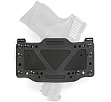 Image of Limbsaver Cross-Tech Clip-On Holster