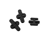 Image of Limbsaver Crossbow Bolt Retention Dampener