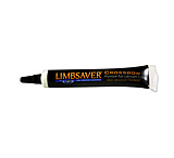 Image of Limbsaver Crossbow Rail Lube Tube