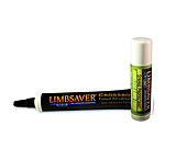 Image of Limbsaver Crossbow Rail Lube/String Wax Combo