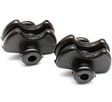 Image of Limbsaver Crossbow Stirrup Dampeners