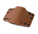 Image of Limbsaver CrossTech Compact Leather Holster