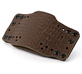 Image of Limbsaver Cross-Tech Clip-On Leather Holster