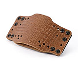Image of Limbsaver CrossTech Leather Holster w/ Customization