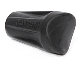 Image of Limbsaver Universal Replacement Module String Decelerator