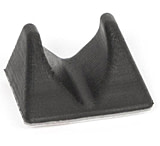 Image of Limbsaver Fall-Away Arrow Holder