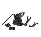 Image of Limbsaver Fall-Away Capture Arrow Rest