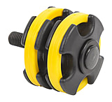 Image of Limbsaver FW1 Stabilizer Enhancer Node