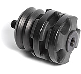 Image of Limbsaver FW1 Stabilizer Enhancer