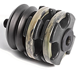 Image of Limbsaver FW1 Stabilizer Enhancer