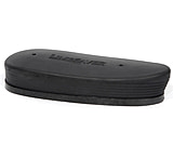 Image of Limbsaver Speed Mount Grind-To-Fit Recoil Pad