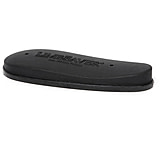 Image of Limbsaver Low Profile Grind-To-Fit Recoil Pad