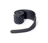 Image of Limbsaver Handle Tool Grip Wraps