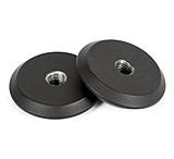 Image of Limbsaver LS Hunter Stabilizer Pro Weight