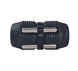 Image of Limbsaver jgregor