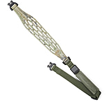 Limbsaver Kodiak Air Crossbow Sling