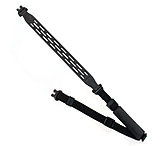 Limbsaver Kodiak Air Crossbow Sling