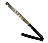Image of Limbsaver Kodiak-Air Rifle Sling