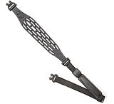 Image of Limbsaver Kodiak-Air Rifle Sling