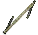 Image of Limbsaver Kodiak Air Compound Bow Slings