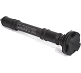Image of Limbsaver LS 9.5in Hunter Bow Stabilizer