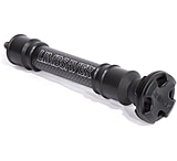 Image of Limbsaver LS 7in Hunter Lite Bow Stabilizer