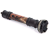 Image of Limbsaver LS 7in Hunter Lite Bow Stabilizer