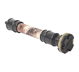 Image of Limbsaver LS Hunter Lite