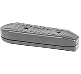 Image of Limbsaver Magpul SL Stock Recoil Pad