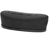 Image of Limbsaver Nitro Grind To Fit Recoil Pad