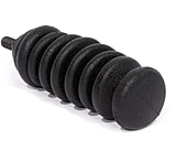 Image of Limbsaver 4.5in S-Coil Bow Stabilizer