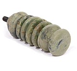 Image of Limbsaver 4.5in S-Coil Bow Stabilizer