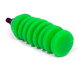 Image of Limbsaver 4.5in S-Coil Bow Stabilizer