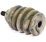 Image of Limbsaver 2.75in S-Coil Bow Stabilizer Extension