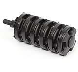 Image of Limbsaver 4.5in S-Coil Pro Stabilizer