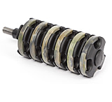 Image of Limbsaver 4.5in S-Coil Pro Stabilizer