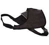 Image of Limbsaver Protective Shoulder Pad