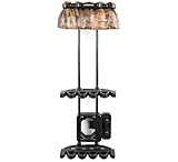 Image of Limbsaver Silent Quiver